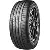 ROADCRUZA 255/45 R17 102 W Roadcruza Ra710