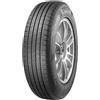 ENVOY 235/60 R18 107 V Envoy Tordera H/t Xl (tl)