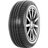 VITOUR 225/75 R15 102 H Vitour Galaxy R1 - Pneumatico Estivo
