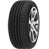 SUPERIA ZO 185/55 R14 80V VR Superia Zo Star