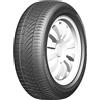 HABILEAD 215/55 R16 97 V Habilead Comfortmax A4 4s