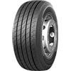 TRAZANO 385/65 R22.5 160 K Trazano Novo Trans S16