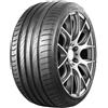 AUTOGREEN 215/45 R16 86 H Autogreen Sport Macro Ssc3 (tl)