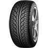 YOKOHAMA 305/35 R24 112 V Yokohama Parada Spec-x - Pneumatico Estivo