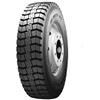 KUMHO 315/80 R22.5 156/150 K Kumho Kmd01