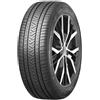 TOURADOR 275/40 R19 105 V Tourador Winter Pro Tsu1 - Pneumatico Invernale