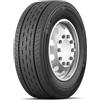 MICHELIN 355/50 R22.5 158 K Michelin X Line Energy Z3