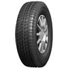 EVERGREEN 255/70 R16 111 T Evergreen Es82