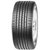 ACCELERA 295/30 R20 101 Y Accelera Phi 2 - Pneumatico Estivo