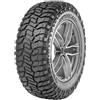 RADAR 325/50 R22 122 K Radar Renegade R/t+ 10pr Bsw M+s