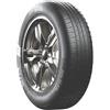 IRIS 235/35 R19 91 W Iris Sefar