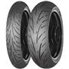 MITAS 180/55 R17 73 W Mitas Touring Force Sp R
