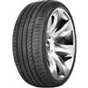 FULLRUN 245/40 R18 97 W Fullrun Frun-two - Pneumatico Estivo