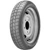 HANKOOK 125/70 R19 100 M Hankook S300 Fr