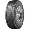 GOODYEAR 315/60 R22.5 152 L Goodyear Fuelmax D Endurance