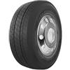 GOODYEAR 295/80 R22.5 154/149 M Goodyear Fuelmax S G2 M+s 3pmsf (tl)