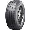 SAILUN 235/60 R17C 117/115 R Sailun Commercio Pro