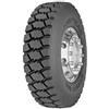 GOODYEAR 13 R22.5 156 G Goodyear Offroad Ord