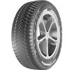 CEAT 185/60 R15 88 H Ceat 4 Seasondrive
