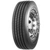 GOODYEAR 265/70 R19.5 140/138 L Goodyear Urbanmax Mca 3pmsf M+s - Pneumatico Estivo
