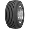 GOODYEAR 11 R22.5 148/145 J Goodyear Marathon Lht - Pneumatico Estivo