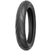 SHINKO 120/70 R17 58 W Shinko 011 Verge Radial Bsw - Pneumatico Estivo