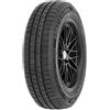 IMPERIAL 225/55 R17C 109/107 H Imperial Snowdragon Van 3pmsf (tl)