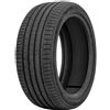 TOURADOR 235/45 R18 98 W Tourador X-power Ev+ - Pneumatico Estivo