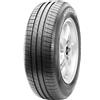CST 185/65 R15 88 H Cst Marquis - Mr61