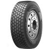 HANKOOK 315/70 R22.5 154/150 L Hankook Dh 31 M+s 3pmsf (tl)