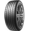 FORTUNA FS ALL 245/45 R19 102 Y Fortuna Ecoplus Ev