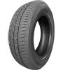 GOODTRIP 205/65 R16C 107 T Goodtrip Safeguard