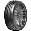 PRINX 205/45 R17 88 Y Prinx Aquila Rev