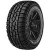 GRIPMAX 275/55 R20 120 Q Gripmax Mud Rage R/t Max Rwl