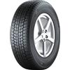 GISLAVED 185/70 R14 88 T Gislaved Euro*frost 6