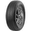 FRONWAY 175/70 R13 82 T Fronway Ecogreen 55