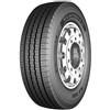 STARMAXX 8.5 R17.5 121/120 L Starmaxx Gz300