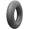DELI TIRE 4 R6 4PR Deli Tire S379 Set
