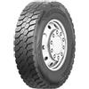 AUSTONE 13 R22.5 156 K Austone Adm 215