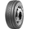 LINGLONG 315/80 R22.5 158/150L 154/150M L Linglong Ets100 M+s 3pmsf (tl)