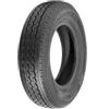 YARTU 225/65 R16C 112/110 T Yartu H188