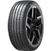 OPTIMO 205/50 R17 93 W Optimo Optimo Gt Ok41