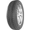 MASTERSTEEL 145/70 R13 71 T Mastersteel Clubsport