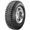MAXXIS 195/80 R14C 106 Q Maxxis Mt-753 Bravo Series