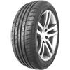 APTANY 205/55 R17 95 W Aptany Ra305