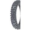 MEFO 120/90 R18 71 R Mefo Mfc 11 Stone Master Rf M+s - Pneumatico Estivo