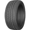 TRANSMATE 255/45 R19 100 V Transmate Eco Sport