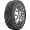 NEOLIN 225/45 R18 95 W Neolin Neosport