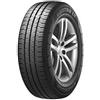 HANKOOK 225/70 R15C 112 S Hankook Vantra Lt Ra18 Sbl