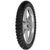 VEE-RUBBER 2.75 R16 46 M Vee Rubber Vrm-185